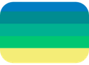 dumbasspride emote