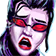 VayneWut emote
