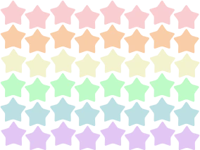 star_pride_flag emote