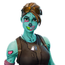 GhoulTrooper emote