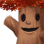 DGF_Tree emote