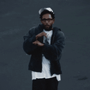 KendrickDance animated emote