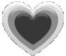 gray_heart emote