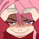 Aira_Sus emote
