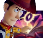 LETHIMBOOK emote
