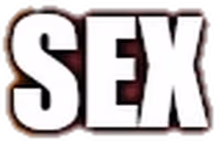 SEX emote