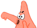 patboo emote