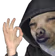 Doge_Perfecto emote
