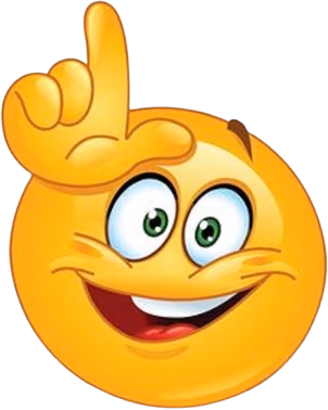L emote