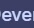 fake_everyone_2 emote
