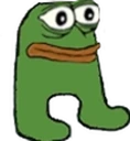 Bruhmogus emote