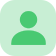 member emote