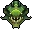 Viper emote