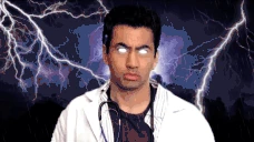 KutnerNOW emote