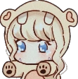 ReuelGimme emote