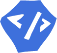 badly_drawn_developer_badge emote
