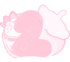 pink_2 emote