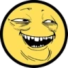 Trololo emote