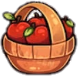 autumn_v2_applebasket emote