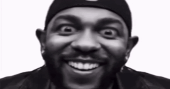 KendrickTuff animated emote