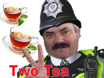 RisitasTwoTea emote