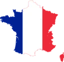 franceyees emoji