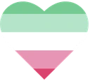 Abro_heart emote
