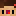 Flumo emote