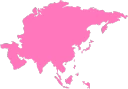 continentlocation_IDS emote