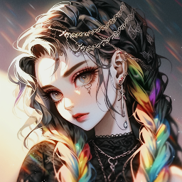 issa8094 avatar