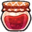 autumn_v2_jam emote