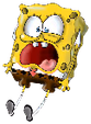yes_og emote