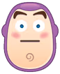 Buzz_Flushed emote