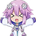 NepHug emoji