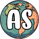 ASemoji emote