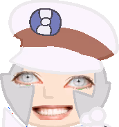 Emmet emote