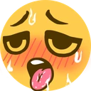 MommyMilkers emote