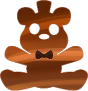 fnaf_freddy_icon emoji