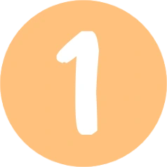 pastelorange_one emote