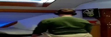 2kJam emoji
