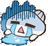 squid_annihilated emote
