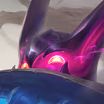 Gloo emote