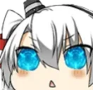 OhISeeEverything emote