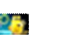loHop emote