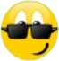 cool emote