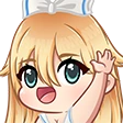 Luxi_Wave emote