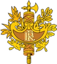 Coat_of_Arms_French_Republic emote