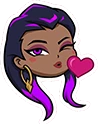 reynakiss_valorant emote