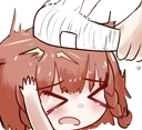 head_slam emote