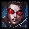 OldVayne emote